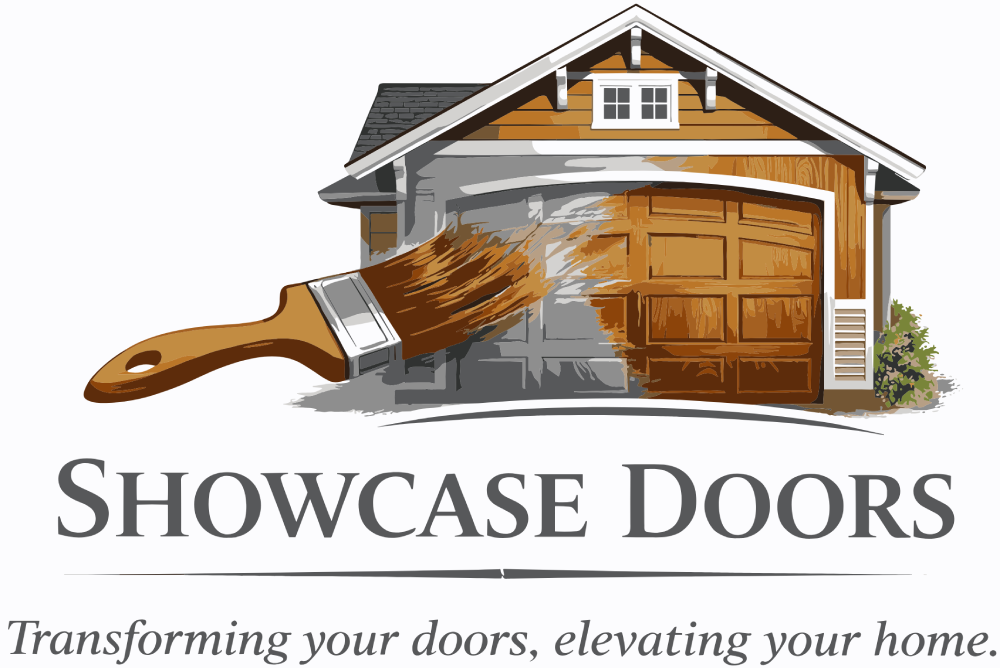 Showcase Doors